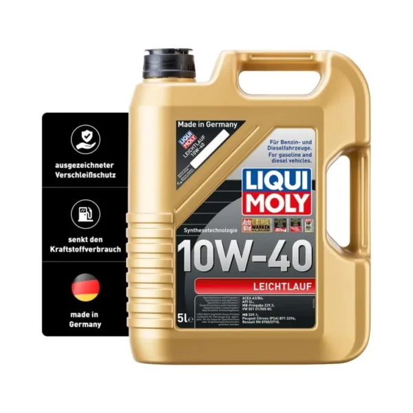 LIQUI-MOLY-Leichtlauf-10W-40-5-L-Synthesetechnologie-Motoroel-Art.-Nr.-1310-_centered