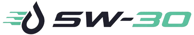 5w-30.de