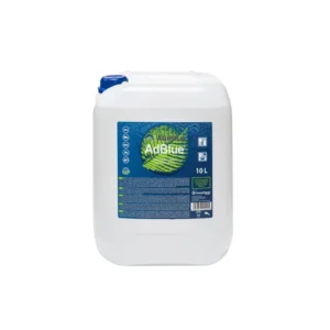 AGROLA AdBlue® inkl. Füllschlauch 10 L