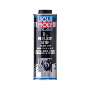 LIQUI MOLY 5182 Pro-Line Öl-Verlust-Stop 1 l
