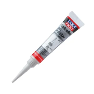 LIQUI MOLY Getriebeöl Additiv 20 g