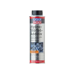 LIQUI MOLY Hydrostößel Additiv 300 ml