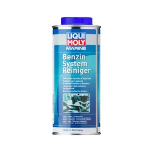 Liqui Moly Marine Benzinsystemreiniger 500 ml