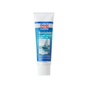 LIQUI MOLY Marine Bootsfett 250 g