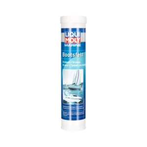 LIQUI MOLY Marine Bootsfett 400 g