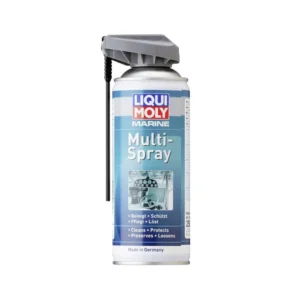 Liqui Moly Marine Multispray 400 ml