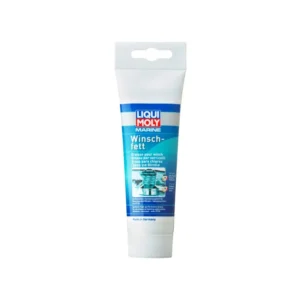 LIQUI MOLY Marine Winschfett 100 g