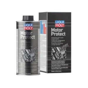 Liqui Moly Motor Protect 500 ml