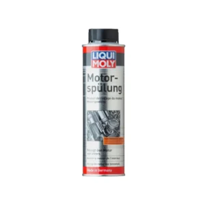 Liqui Moly Motorspülung 300 ml