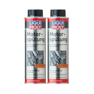 Liqui Moly Motorspülung 300 ml