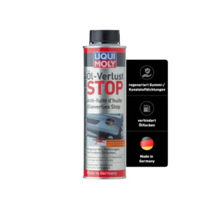 Liqui Moly Öl-Verlust Stop 300 ml