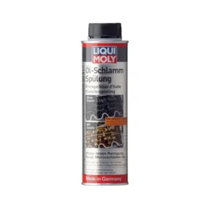 Liqui Moly Ölschlammspülung 300 ml