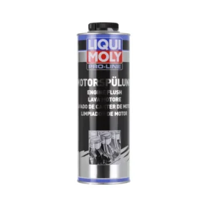 LIQUI MOLY Pro-Line Motorspülung 1 L