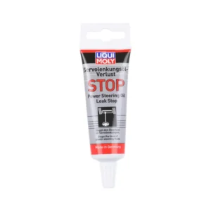 Liqui Moly Servolenkungsöl-Verlust Stop 35 ml