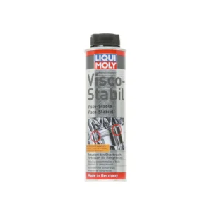 Liqui Moly Visco-Stabil 300 ml