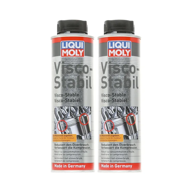 Liqui Moly Visco-Stabil 300 ml