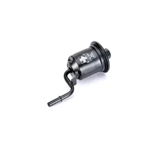 MAHLE KL 246 Kraftstofffilter für Toyota Avensis (T22) u.a.