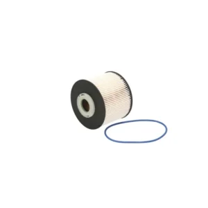MAHLE KX 331D Kraftstofffilter für Ford S-max (WA6)