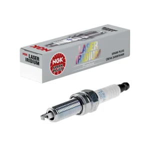 NGK 97999 Zündkerze