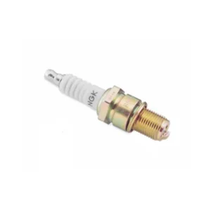 NGK Resistor Sparkplug CR7EB for Victory V92T Touring Cruiser 2002-2005