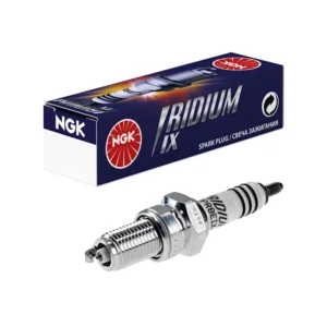 NGK Zündkerze DPR8EIX-9 Iridium IX 2202