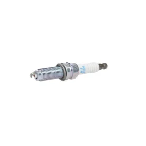 NGK Zündkerze ILZKR7B11GS, 7960 1 Stück