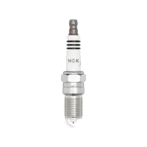 NGK Zündkerze TR55IX, 7164 1 Stück