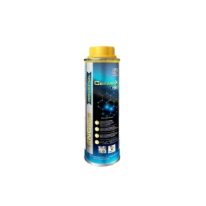 RAVENOL CeramiX-Pro