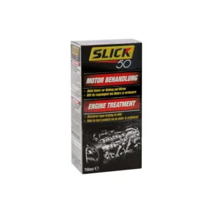 Slick50 Slick 50 61318750 Motorpflegemittel 750ml